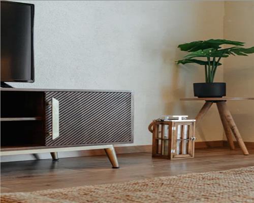 Apartament 3 camere, Lux, parcare, zona NTT Data.