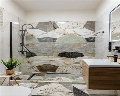 Apartament 3 camere, Lux, parcare, zona NTT Data.