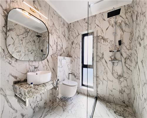 Casa individuala moderna, 4 camere, 120 mp + 450 mp teren, garaj,  Sannicoara,