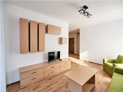 Apartament 2 camere, PRIMA inchiriere, Sophia Residence.