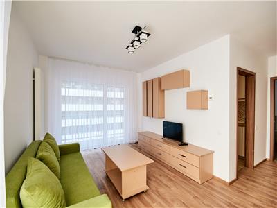 Apartament 2 camere, PRIMA inchiriere, Sophia Residence.