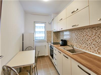 Apartament 2 camere, PRIMA inchiriere, Sophia Residence.