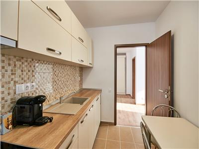 Apartament 2 camere, PRIMA inchiriere, Sophia Residence.