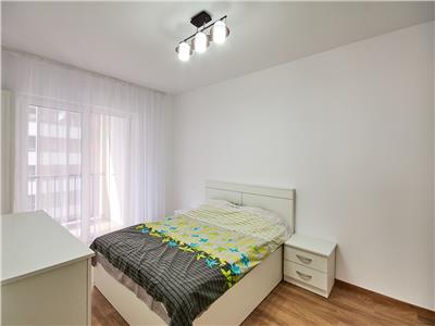 Apartament 2 camere, PRIMA inchiriere, Sophia Residence.