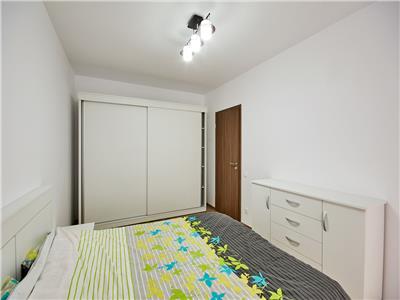 Apartament 2 camere, PRIMA inchiriere, Sophia Residence.