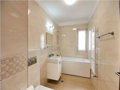 Apartament 2 camere, PRIMA inchiriere, Sophia Residence.