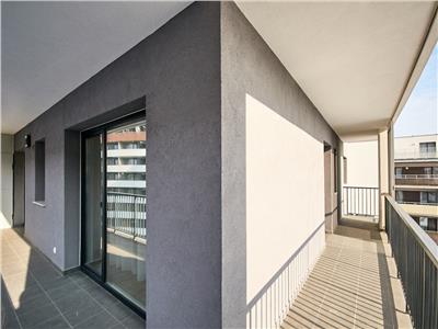 Apartament 2 camere, PRIMA inchiriere, Sophia Residence.