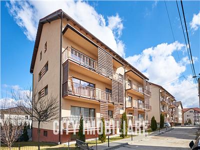 Apartament 4 camere, S100 MP, Parcare cu CF, Buna Ziua