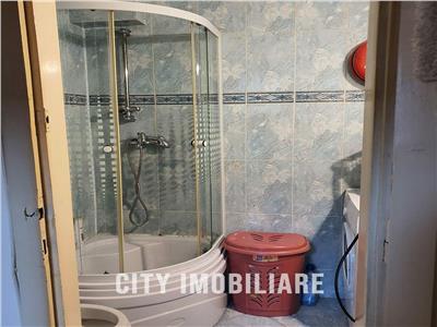 Apartament 2 camere, semidecomandat, S 43 mp, Horea.