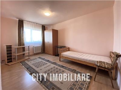 Apartament 2 camere, decomandat, S44 mp+ balcon, str. Ion Mester