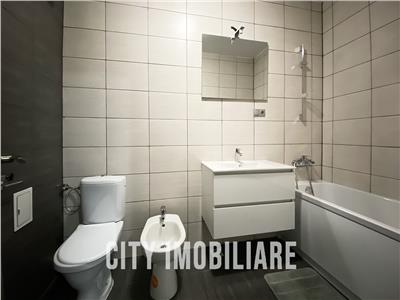 Apartament 3 camere LUX, S100mp, complexul Riviera Luxury