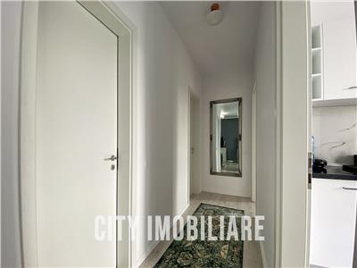 Apartament 3 camere, S77mp + 10 mp terasa, Grand Hotel Italia