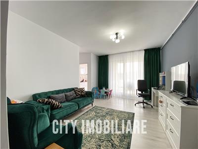 Apartament 3 camere, S77mp + 10 mp terasa, Grand Hotel Italia