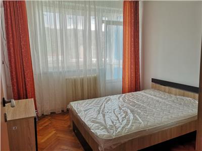 Apartament 3 camere, S68 mp. Etaj 8/9. Grigorescu