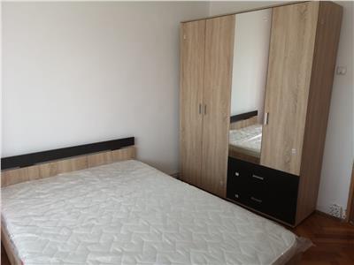 Apartament 3 camere, S68 mp. Etaj 8/9. Grigorescu