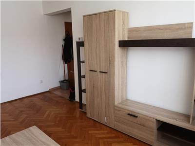 Apartament 3 camere, S68 mp. Etaj 8/9. Grigorescu