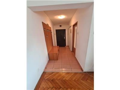 Apartament 3 camere, S68 mp. Etaj 8/9. Grigorescu