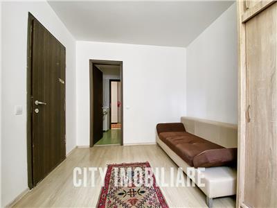 Apartament 2 camere, S50 mp, Decomandat, Buna Ziua