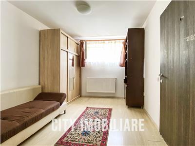 Apartament 2 camere, S50 mp, Decomandat, Buna Ziua