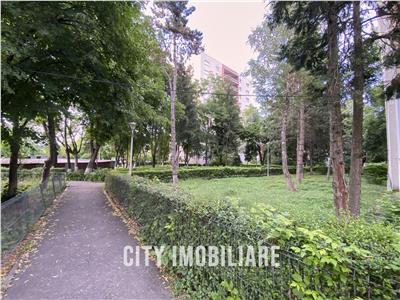 Apartament 3 camere, 82mp, zona Gradini Manastur.