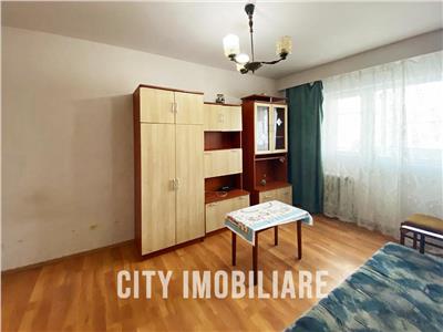 Apartament 2 camere, decomandat, mobilat, utilat, Str. Primaverii.