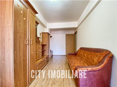 Apartament 4 camere, S100mp + 2 balcoane, str. Bucuresti