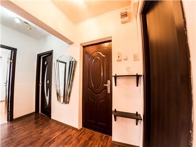 Apartament 3 camere DECOMANDAT, 68 mp., Calea Dorobantilor, Marasti