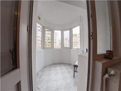 Apartament 3 camere DECOMANDAT, 68 mp., Calea Dorobantilor, Marasti