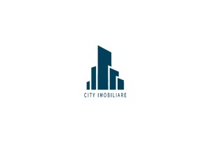 Apartament 2 camere, S-60 mp, mobilat, Buna Ziua.
